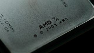 Report: AMD Is Making Its First Ever ARM Chip